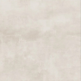 Керамогранит Loft Grey Matt 60x60