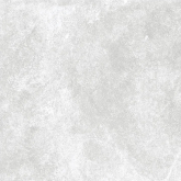 Керамогранит Nero Silver Matt 60x60