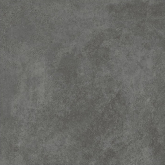 Керамогранит Nero Strom Matt 60x60