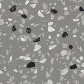 Керамогранит Terra 08 Matt 60x60