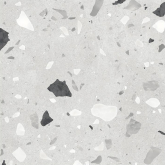 Керамогранит Terra 09 Matt 60x60