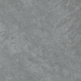 Керамогранит Urban Gris Matt 60x60