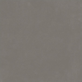 Керамогранит 210 DK Matt 60x60