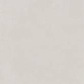 Керамогранит 210 LT Matt 60x60