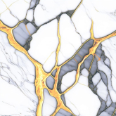 Керамогранит Gleam Blaze Iron High Gloss 60x60