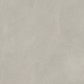 Керамогранит Azuma Rock A.RCK 120AG RM 120x120