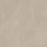 Керамогранит Azuma Rock A.RCK 120S RM 120x120