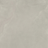 Керамогранит Azuma Rock A.RCK6 120AG RM 120x120