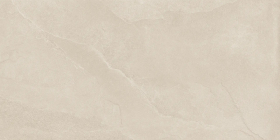 Керамогранит Azuma Rock A.RCK 12AV RM 60x120