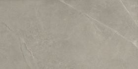 Керамогранит Azuma Rock A.RCK 12G RM 60x120