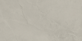 Керамогранит Azuma Rock A.RCK6 12AG RM 60x120