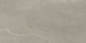 Керамогранит Azuma Rock A.RCK6 12G RM 60x120