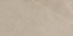 Керамогранит Azuma Rock A.RCK6 12S RM 60x120