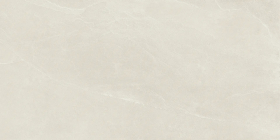 Керамогранит Azuma Rock A.RCK6 12W RM 60x120