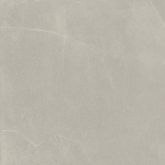 Керамогранит Azuma Rock A.RCK 60AG RM 60x60