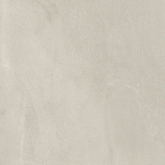 Керамогранит Azuma Rock A.RCK 60CG RM 60x60