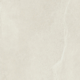 Керамогранит Azuma Rock A.RCK 60W RM 60x60