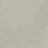 Керамогранит Azuma Rock A.RCK 90AG RM 90x90