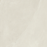 Керамогранит Azuma Rock A.RCK 90W RM 90x90