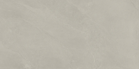 Керамогранит Azuma Rock A.RCK 36AG RM 30x60