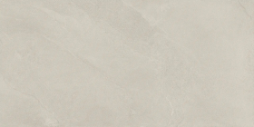 Керамогранит Azuma Rock A.RCK 36CG RM 30x60