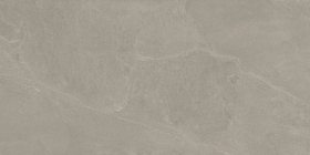 Керамогранит Azuma Rock A.RCK 36G RM 30x60