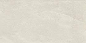 Керамогранит Azuma Rock A.RCK 36W RM 30x60