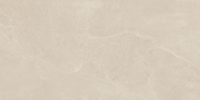 Керамогранит Azuma Rock A.RCK R12AV RM 60x120