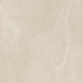 Керамогранит Azuma Rock A.RCK R60AV RM 60x60