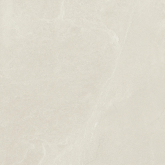 Керамогранит Azuma Rock A.RCK R60W RM 60x60