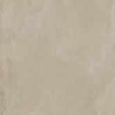 Керамогранит Azuma Rock A.RCK 60S ASRM 60x60