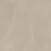 Керамогранит Azuma Rock A.RCK 90S ASRM 90x90