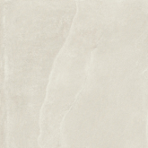 Керамогранит Azuma Rock A.RCK 90W ASRM 90x90