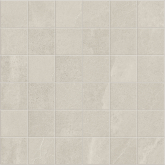 Мозаика Azuma Rock MK.A.RCK 30CG 30x30