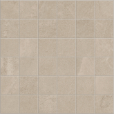 Мозаика Azuma Rock MK.A.RCK 30S 30x30