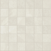 Мозаика Azuma Rock MK.A.RCK 30W 30x30