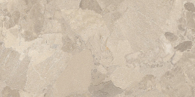 Керамогранит Crew Bitter CR BIT 36TO RM 30x60