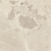 Керамогранит Crew Bitter CR BIT 60B RM 60x60