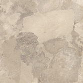 Керамогранит Crew Bitter CR BIT 60TO RM 60x60