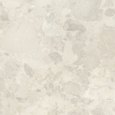 Керамогранит Crew Bitter CR BIT 90A RM 90x90