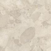 Керамогранит Crew Bitter CR BIT 90B RM 90x90