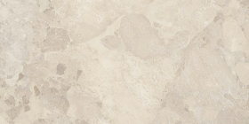 Керамогранит Crew Bitter CR BIT R12B RM 60x120