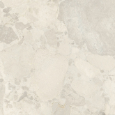 Керамогранит Crew Bitter CR BIT 90A ASRM 90x90