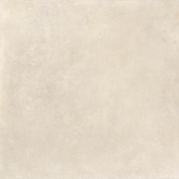 Керамогранит Crew Umami CR UMA 120A RM 120x120