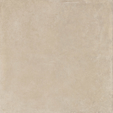 Керамогранит Crew Umami CR UMA 120B RM 120x120