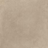 Керамогранит Crew Umami CR UMA 120TO RM 120x120