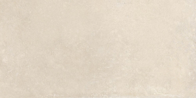 Керамогранит Crew Umami CR UMA 12A RM 60x120