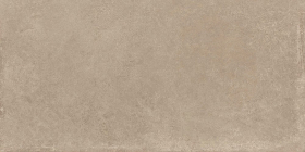 Керамогранит Crew Umami CR UMA 12TO RM 60x120