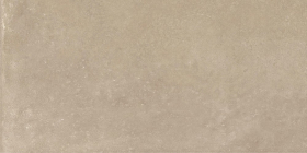 Керамогранит Crew Umami CR UMA 36TO RM 30x60