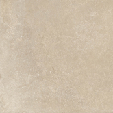 Керамогранит Crew Umami CR UMA 60B RM 60x60